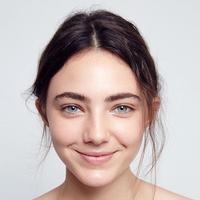 Отзыв от Карина - DTV виза